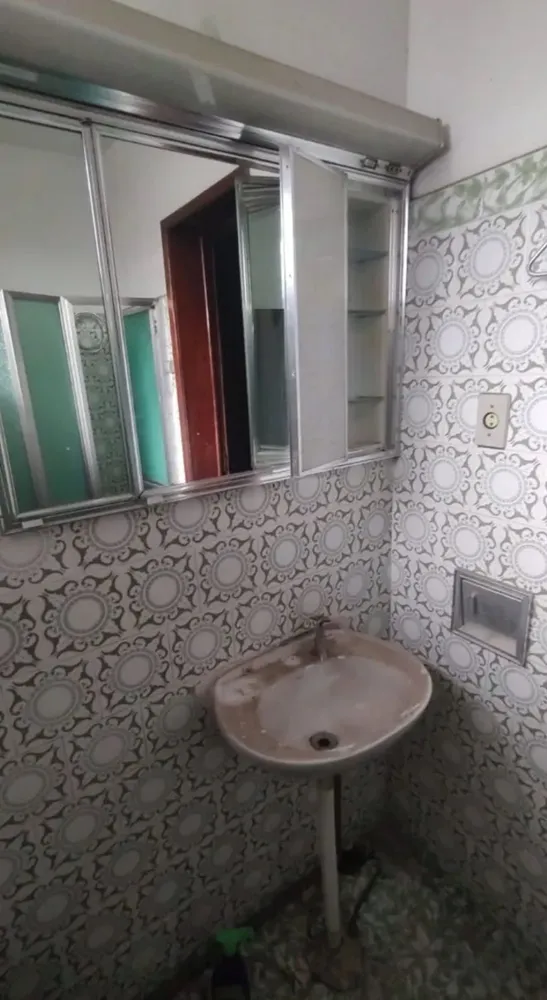 Casa, 3 quartos, 101 m² - Foto 2