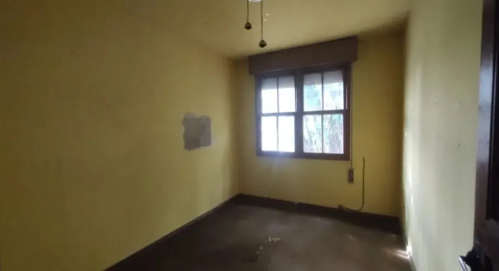 Casa, 3 quartos, 101 m² - Foto 7