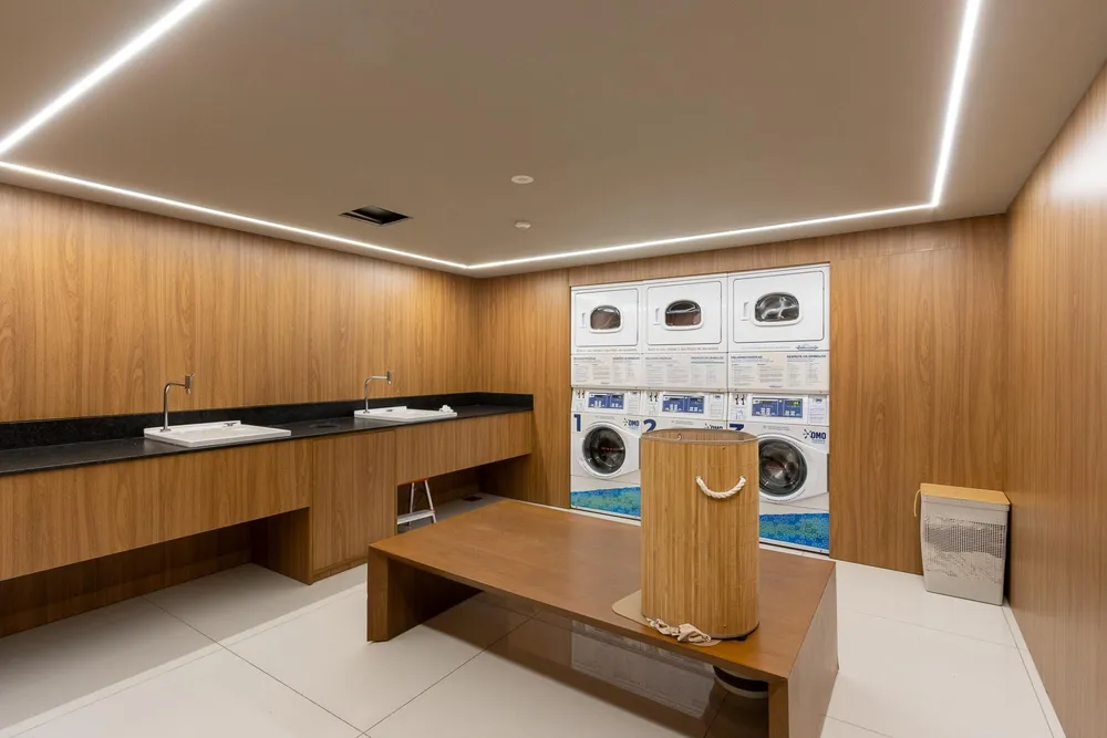 Loja-Salão, 151 m² - Foto 7