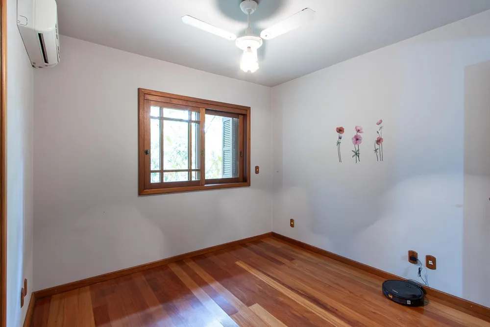 Loja-Salão, 151 m² - Foto 2