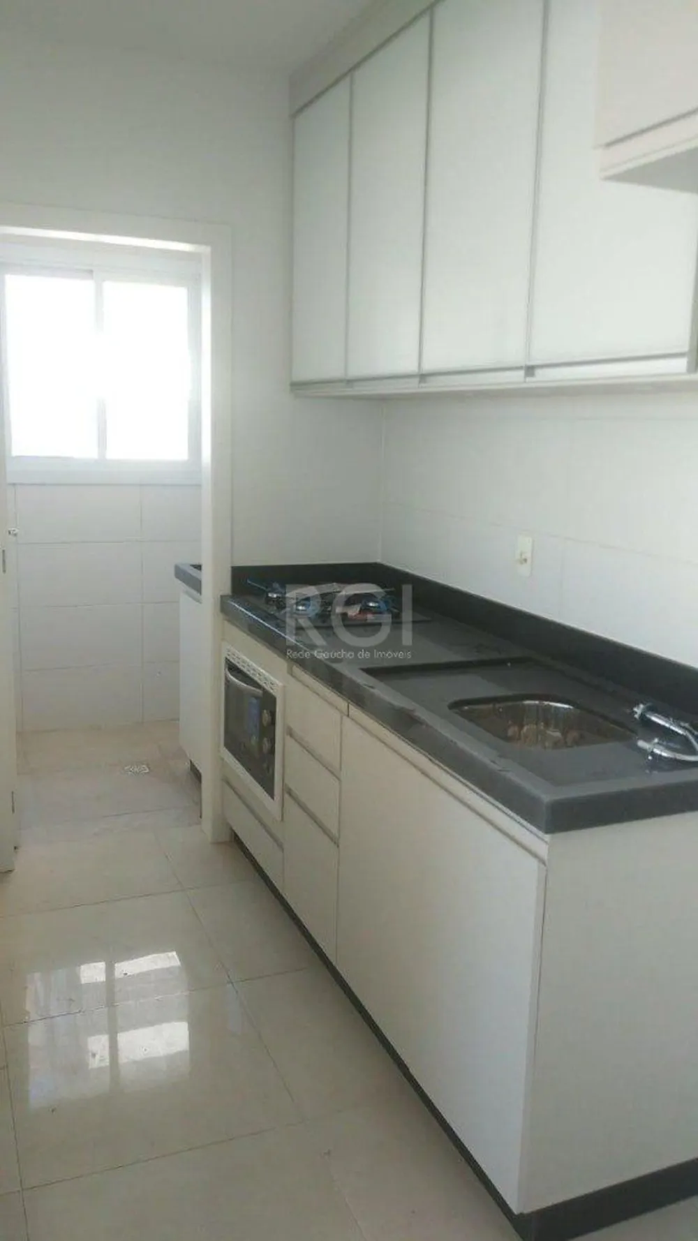 Sala-Conjunto, 45 m² - Foto 1