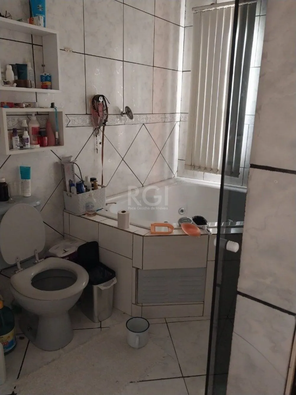 Sala-Conjunto, 45 m² - Foto 8