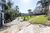 Casa, 4 quartos, 366 m² - Foto 3