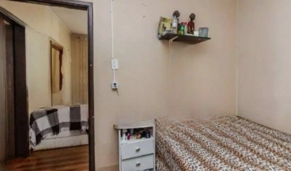 Casa, 3 quartos, 119 m² - Foto 4