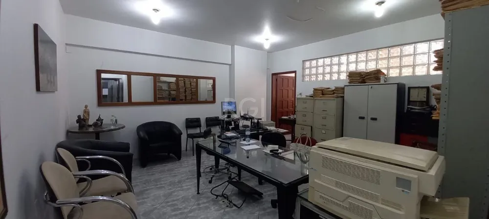 Sala-Conjunto, 59 m² - Foto 2