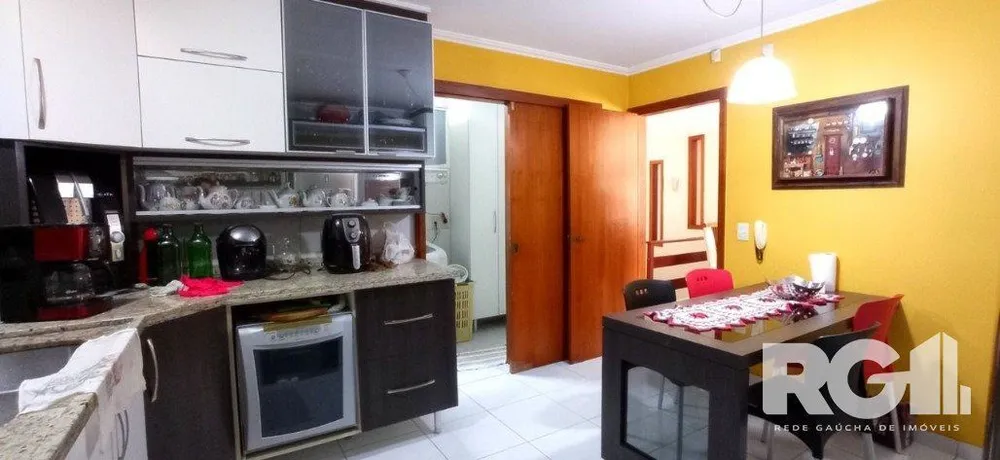 Depósito-Galpão, 61 m² - Foto 2