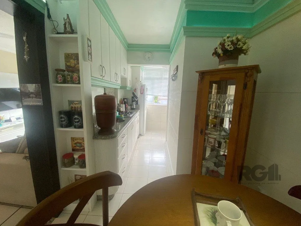 Depósito-Galpão, 61 m² - Foto 6