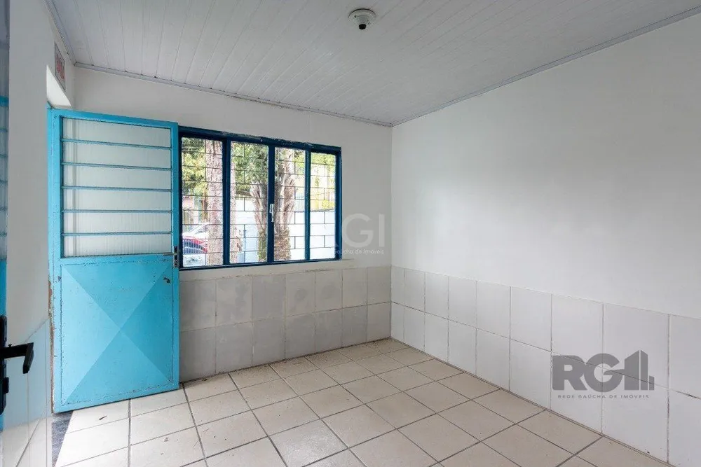 Depósito-Galpão, 61 m² - Foto 4
