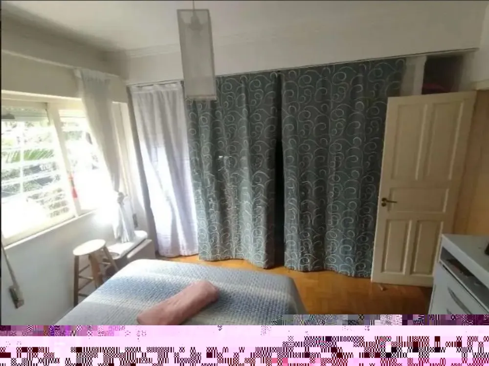 Apartamento, 4 quartos - Foto 1