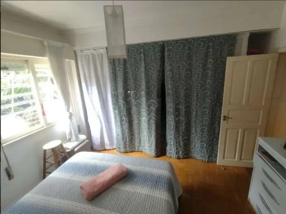Apartamento, 4 quartos - Foto 4