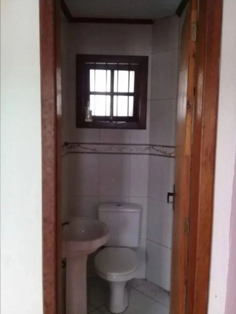 Sobrado, 2 quartos, 60 m² - Foto 6
