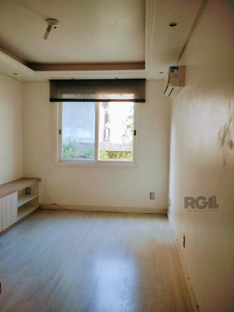 Casa, 4 quartos, 349 m² - Foto 3