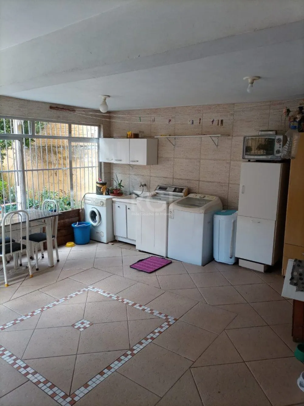 Terreno, 2314 m² - Foto 1