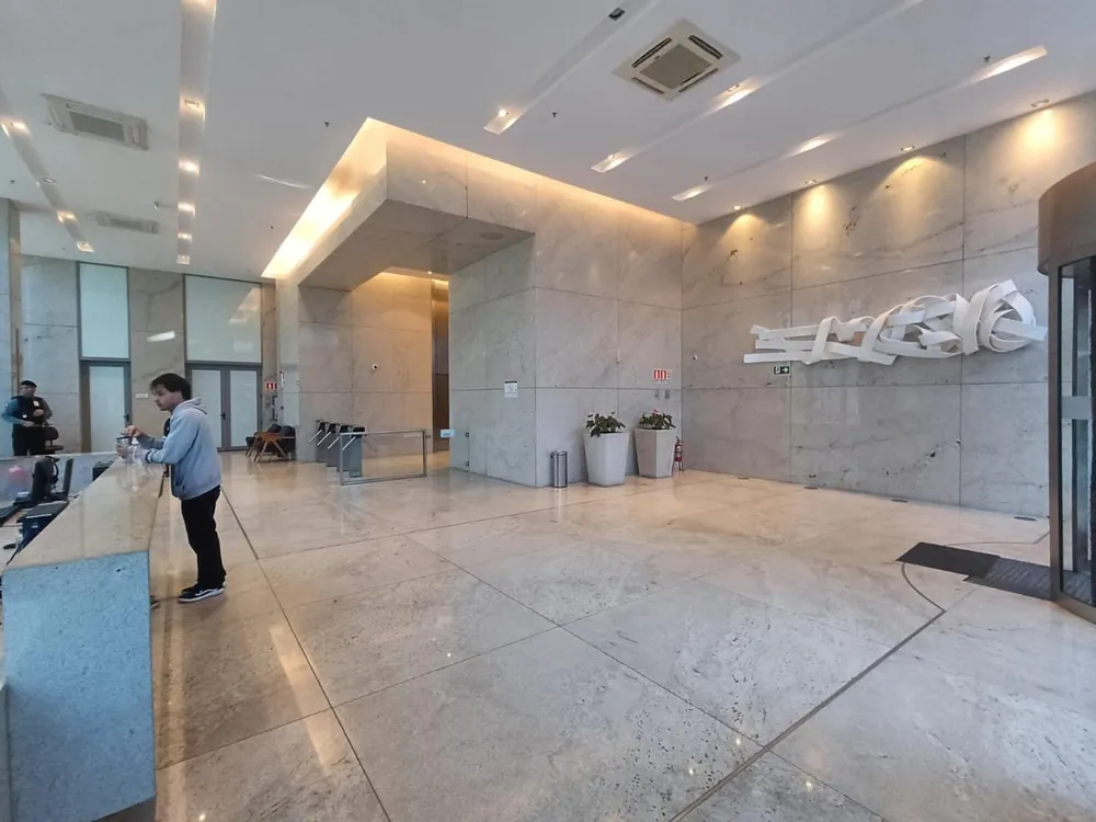 Sala-Conjunto, 136 m² - Foto 4