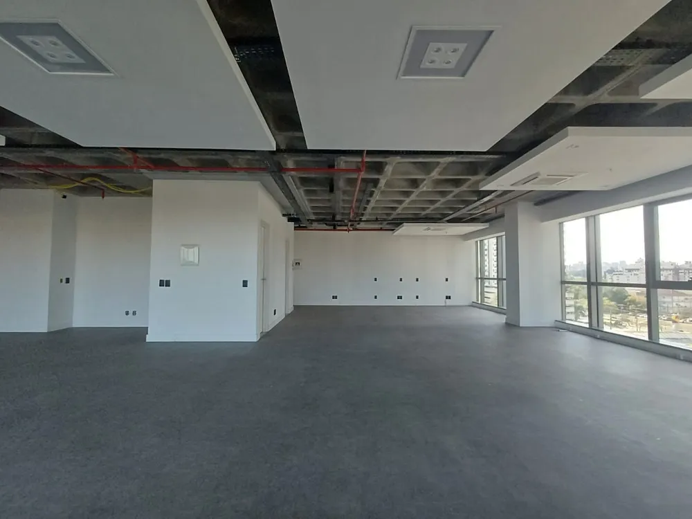 Sala-Conjunto, 136 m² - Foto 7