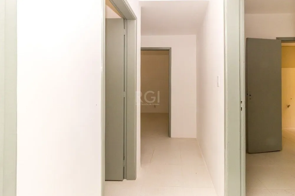 Apartamento, 3 quartos, 229 m² - Foto 3