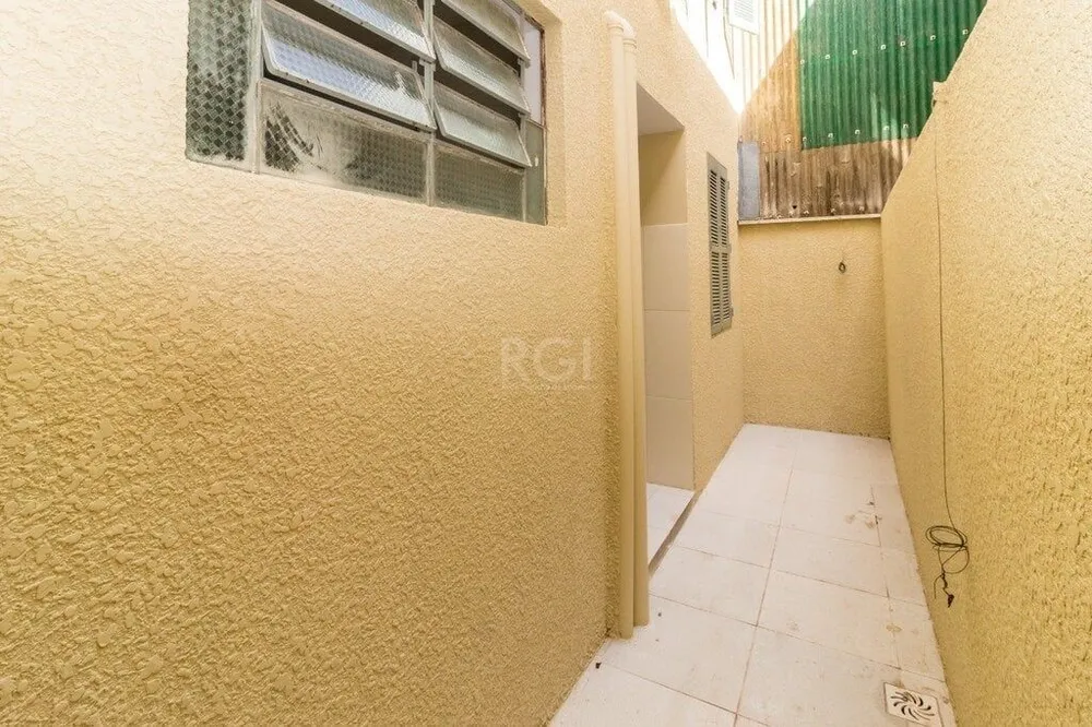 Apartamento, 3 quartos, 229 m² - Foto 8