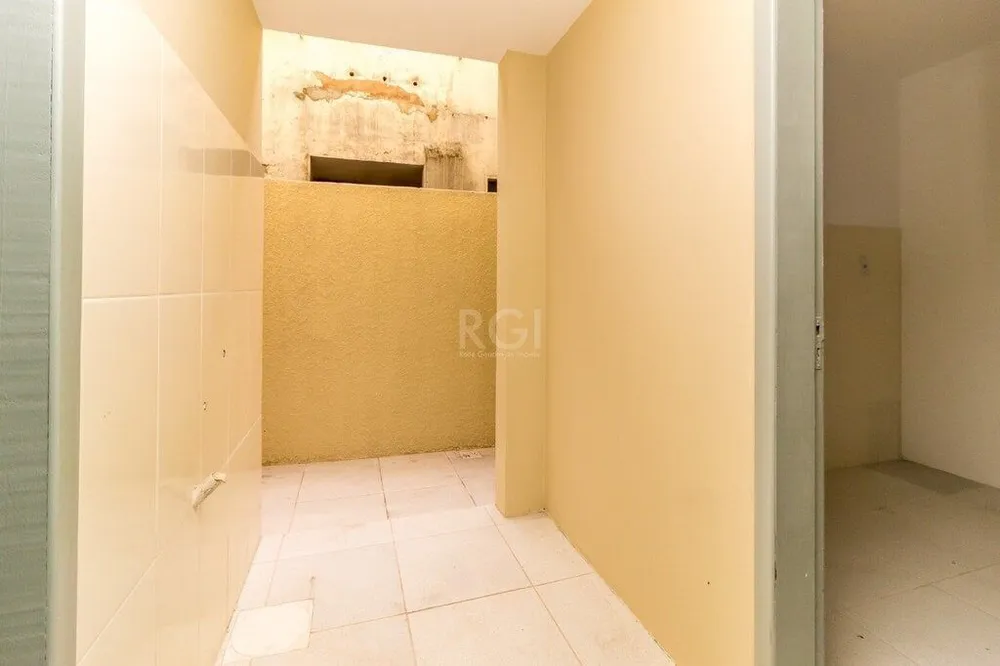 Apartamento, 3 quartos, 229 m² - Foto 4