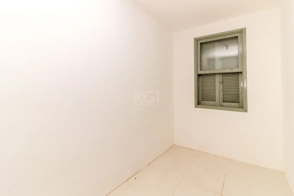 Apartamento, 3 quartos, 229 m² - Foto 1