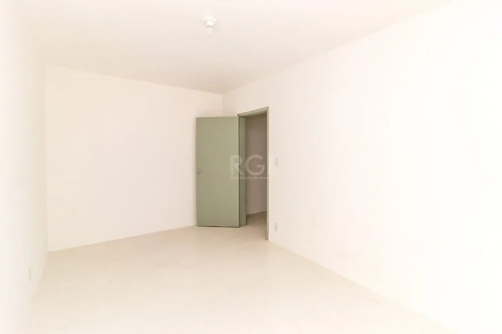 Apartamento, 3 quartos, 229 m² - Foto 7