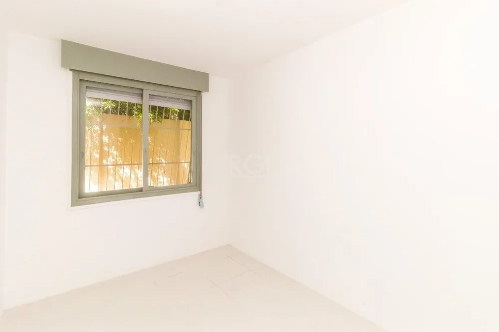 Apartamento, 3 quartos, 229 m² - Foto 5