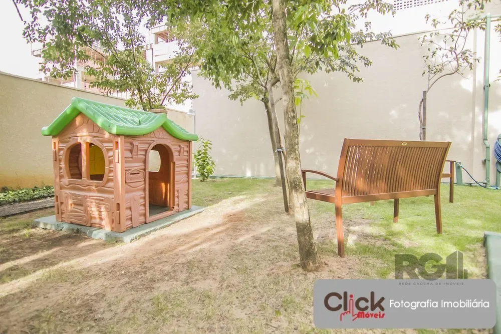 Apartamento, 2 quartos, 64 m² - Foto 1