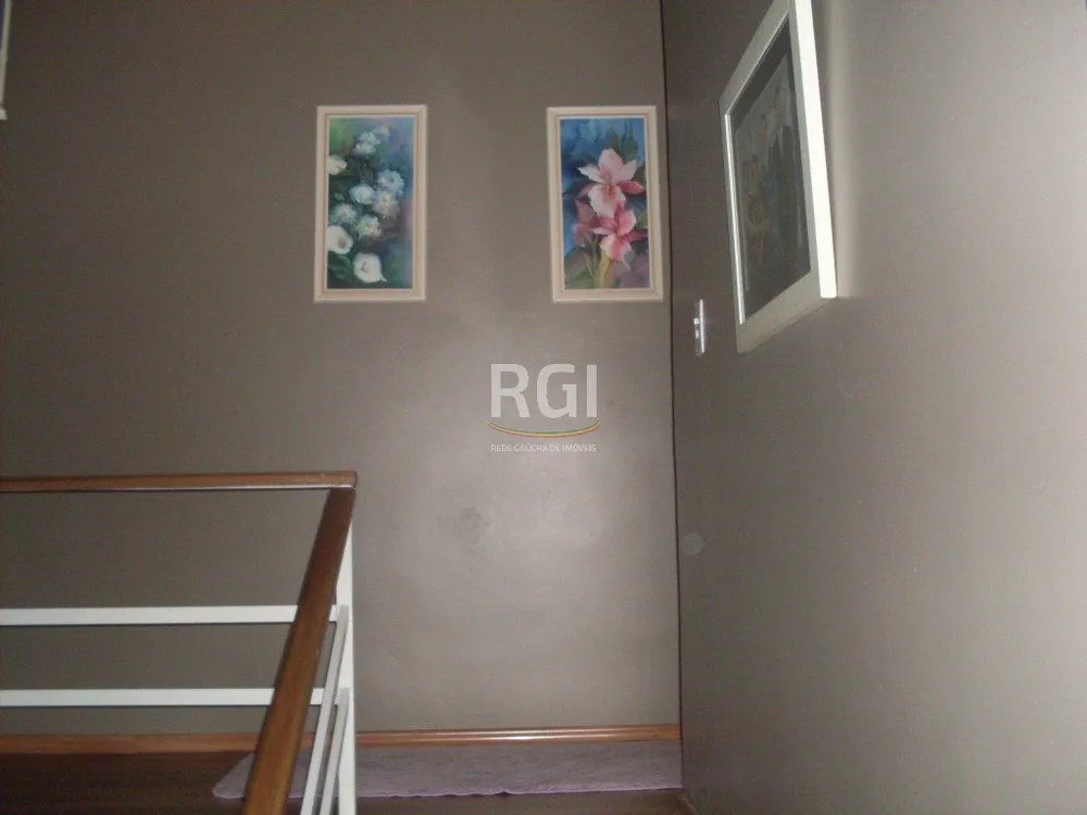 Apartamento, 3 quartos, 82 m² - Foto 7
