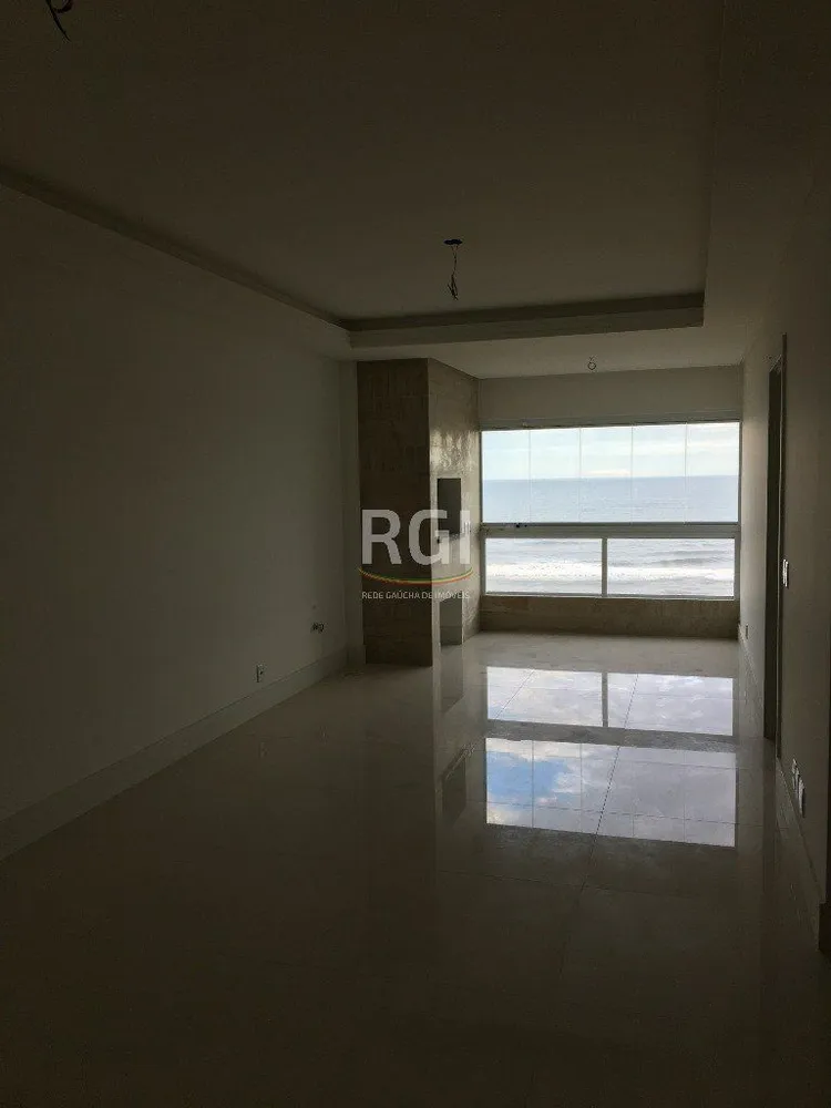 Apartamento, 3 quartos, 82 m² - Foto 5