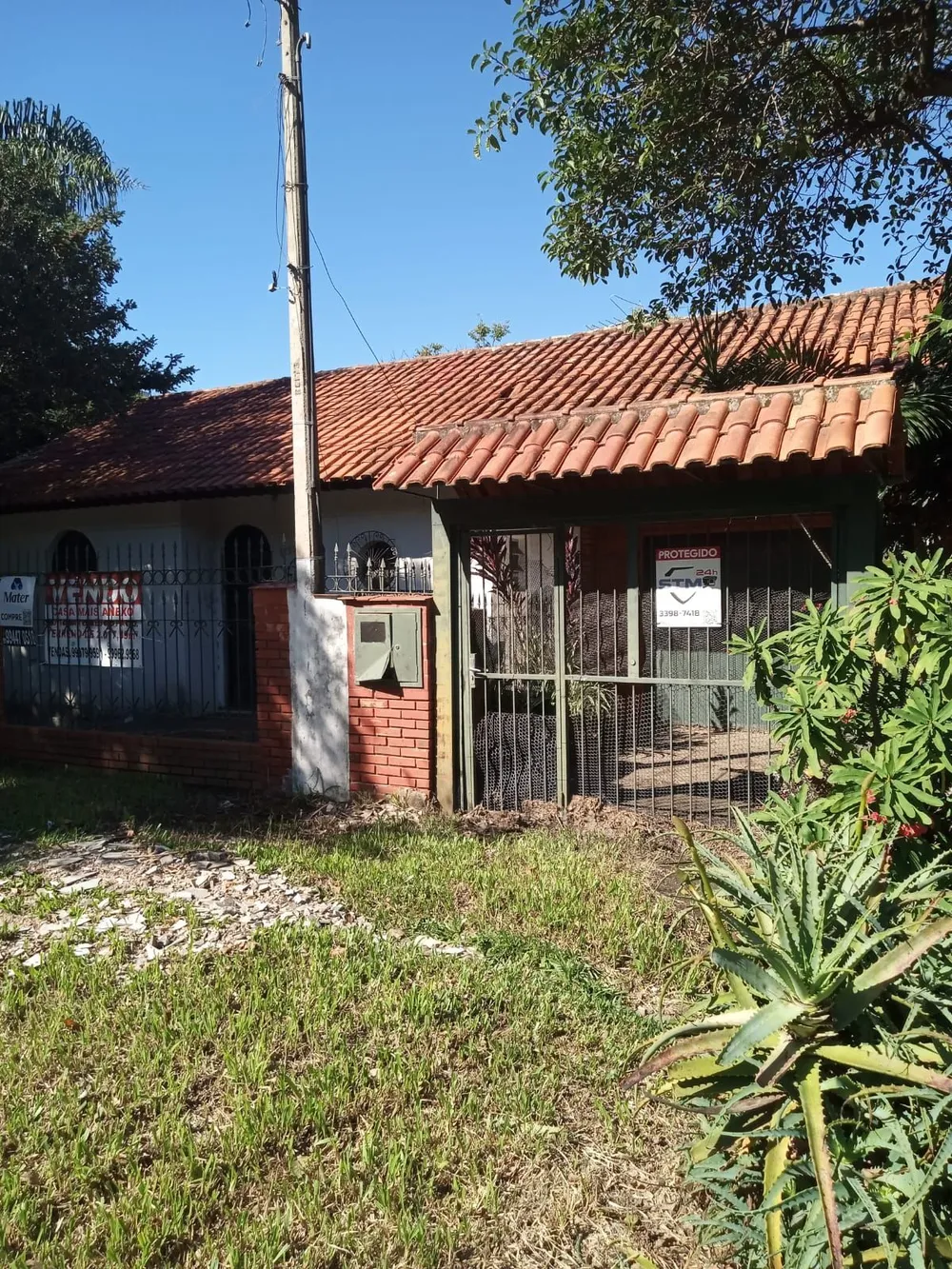 Apartamento, 3 quartos, 138 m² - Foto 3