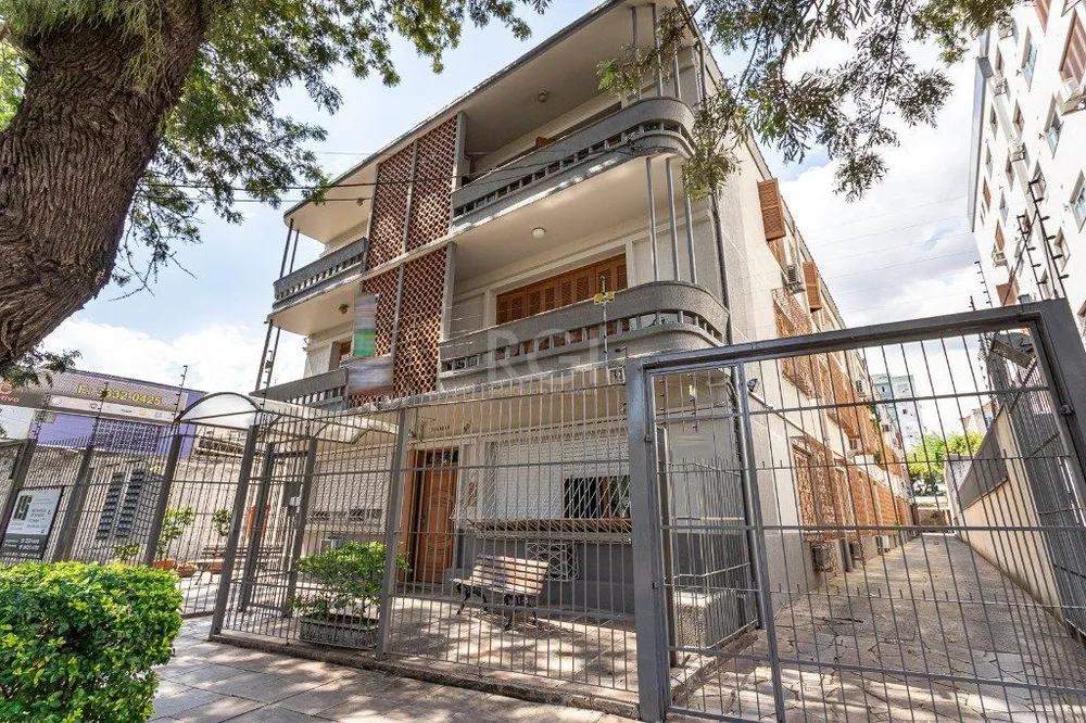 Apartamento, 2 quartos, 53 m² - Foto 3