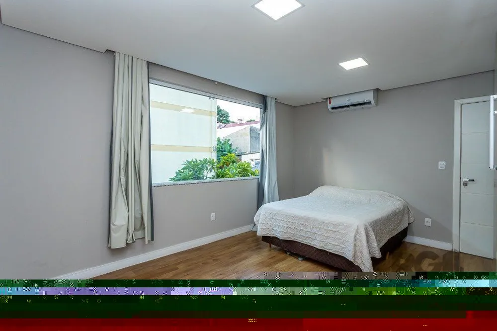 Apartamento, 2 quartos, 53 m² - Foto 9