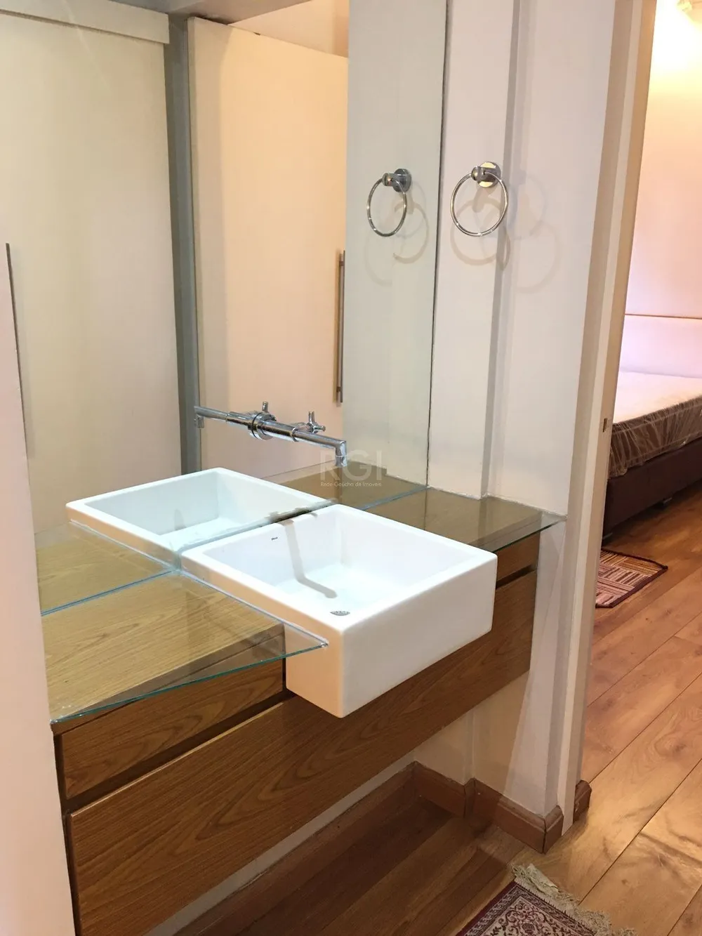 Casa, 3 quartos, 83 m² - Foto 5