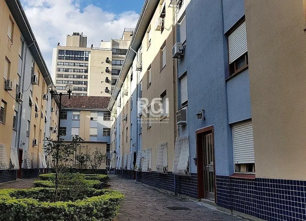 Casa, 3 quartos, 83 m² - Foto 7