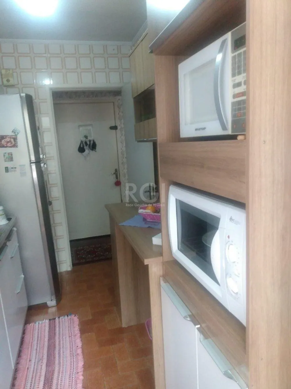Casa, 3 quartos, 155 m² - Foto 1