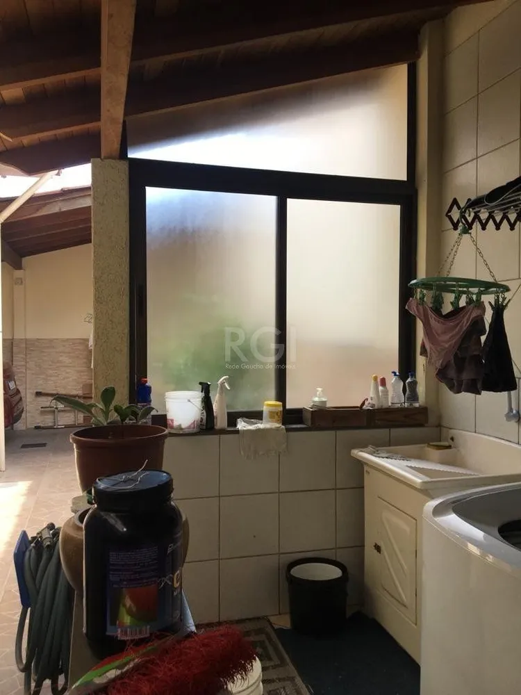 Casa, 3 quartos, 155 m² - Foto 2