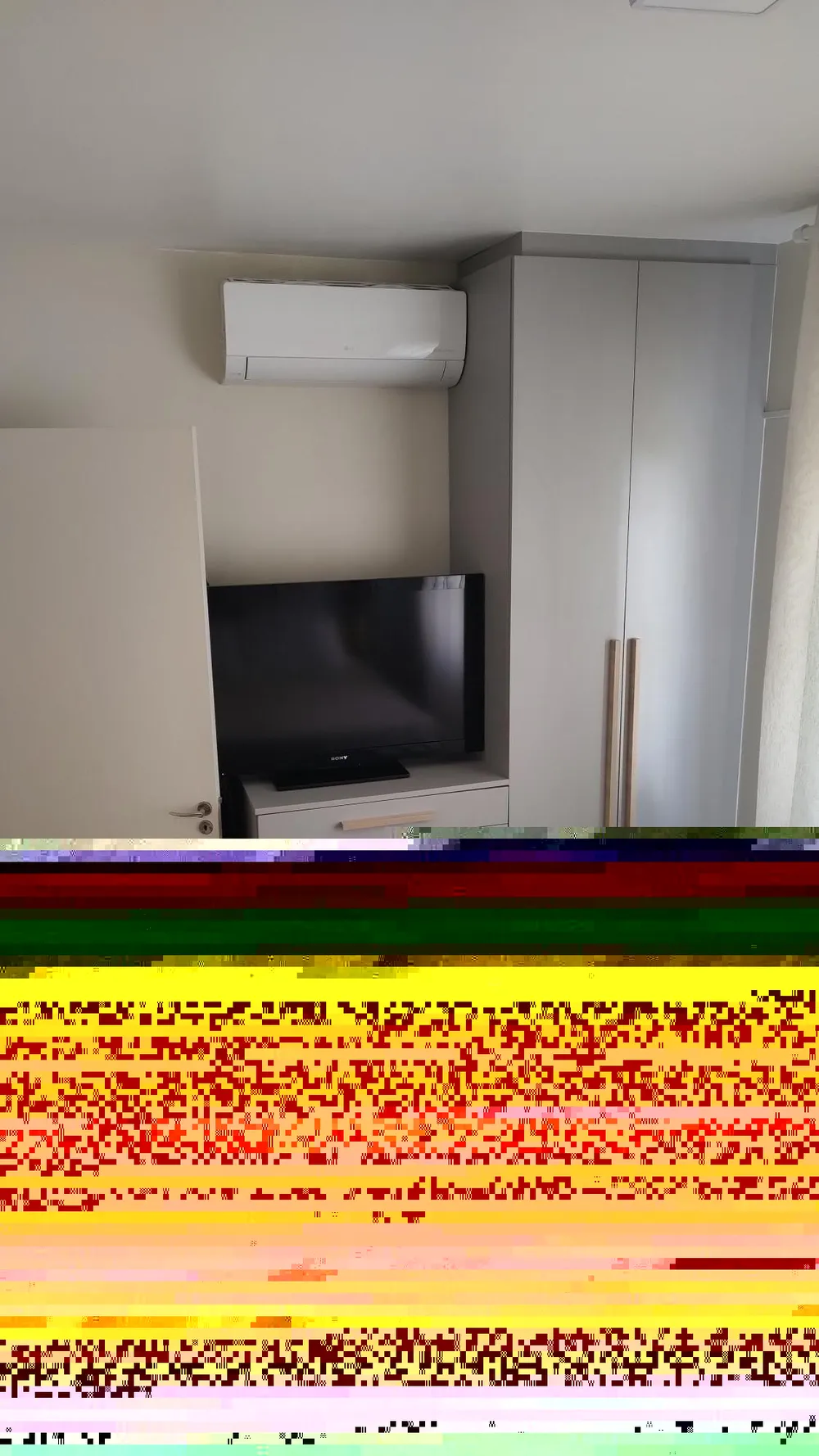 Apartamento, 3 quartos, 80 m² - Foto 4