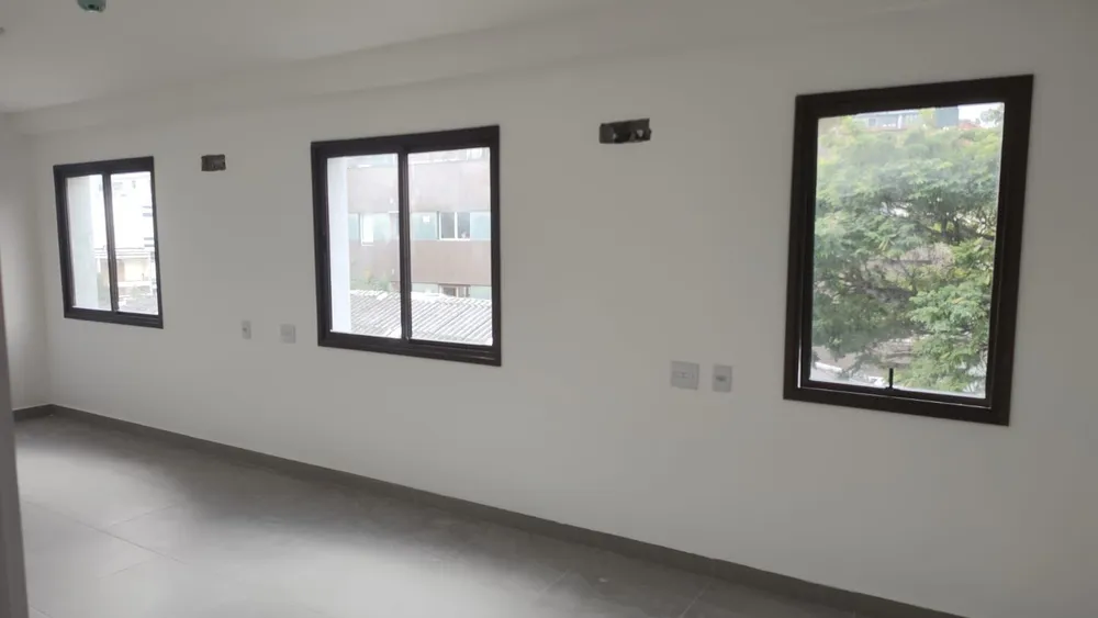 Sala-Conjunto, 35 m² - Foto 3