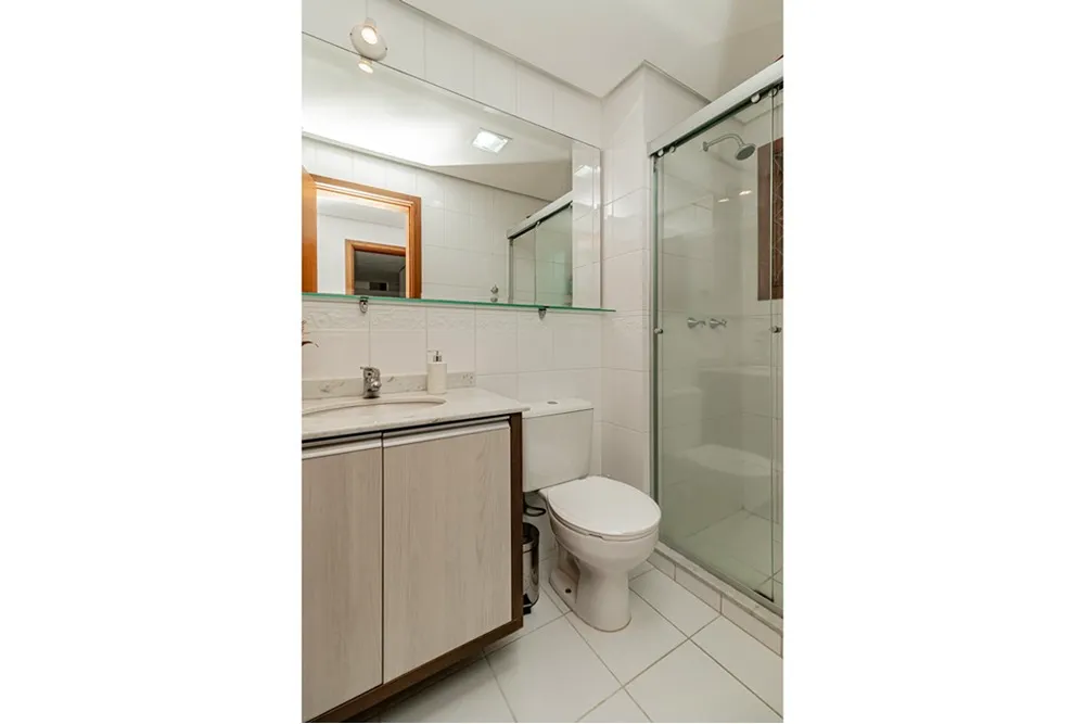 Apartamento, 3 quartos, 88 m² - Foto 8