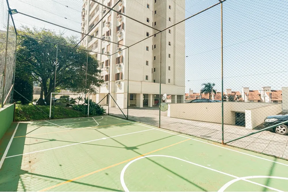 Apartamento, 3 quartos, 88 m² - Foto 6