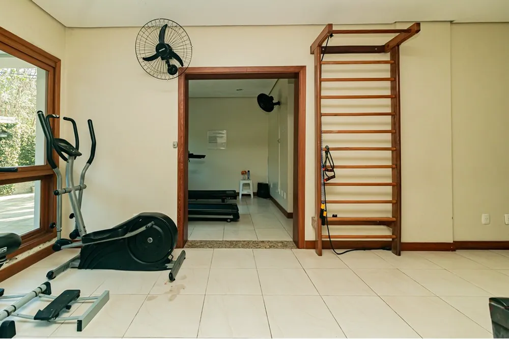 Apartamento, 3 quartos, 88 m² - Foto 11