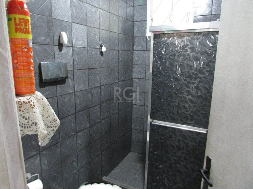 Casa, 3 quartos, 151 m² - Foto 10