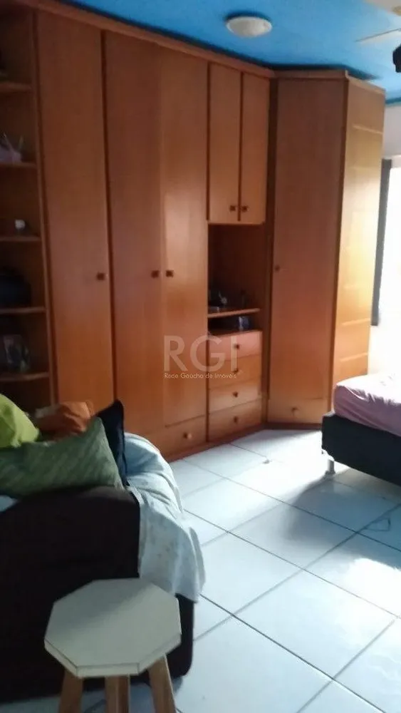 Casa, 3 quartos, 151 m² - Foto 9