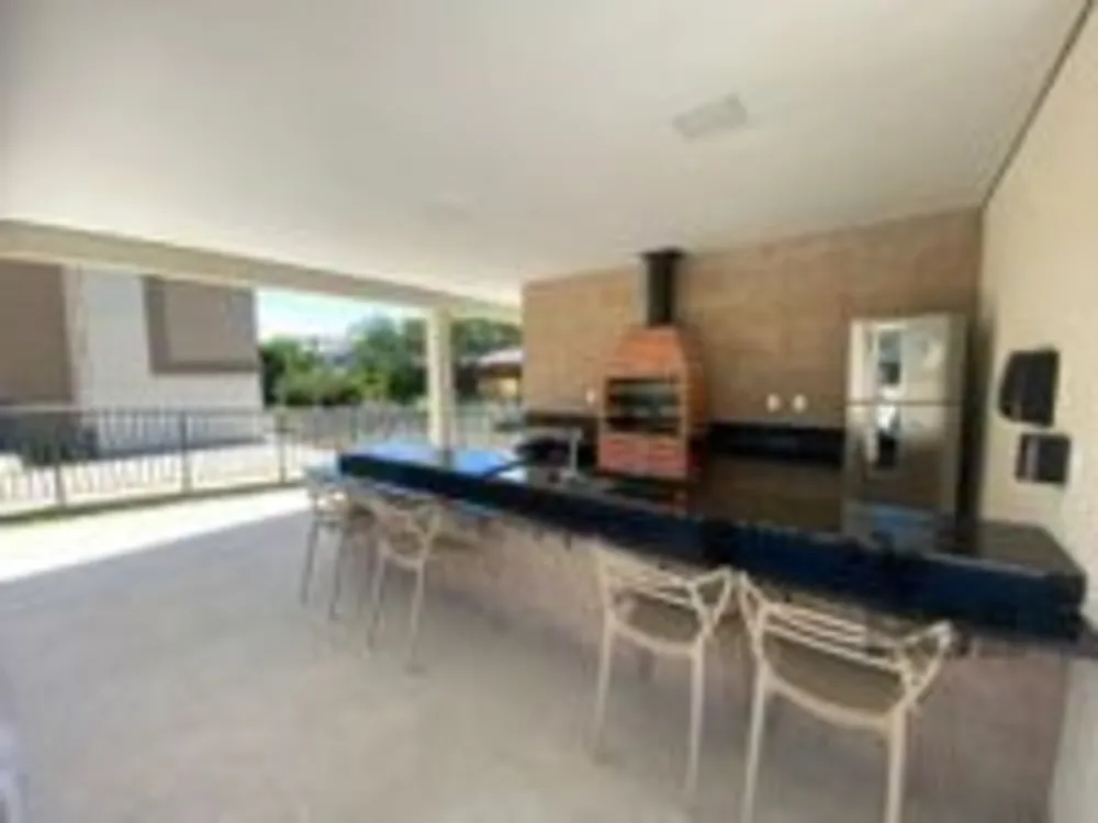 Apartamento, 2 quartos, 41 m² - Foto 7
