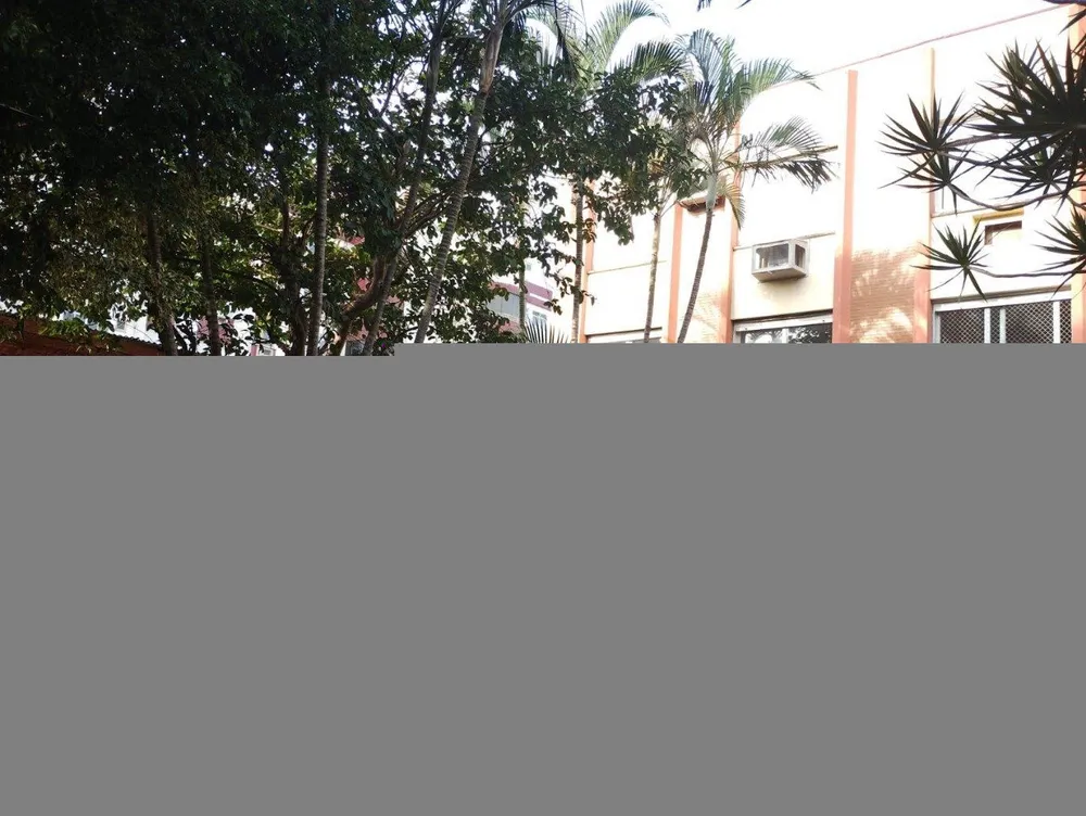 Apartamento, 2 quartos, 41 m² - Foto 2