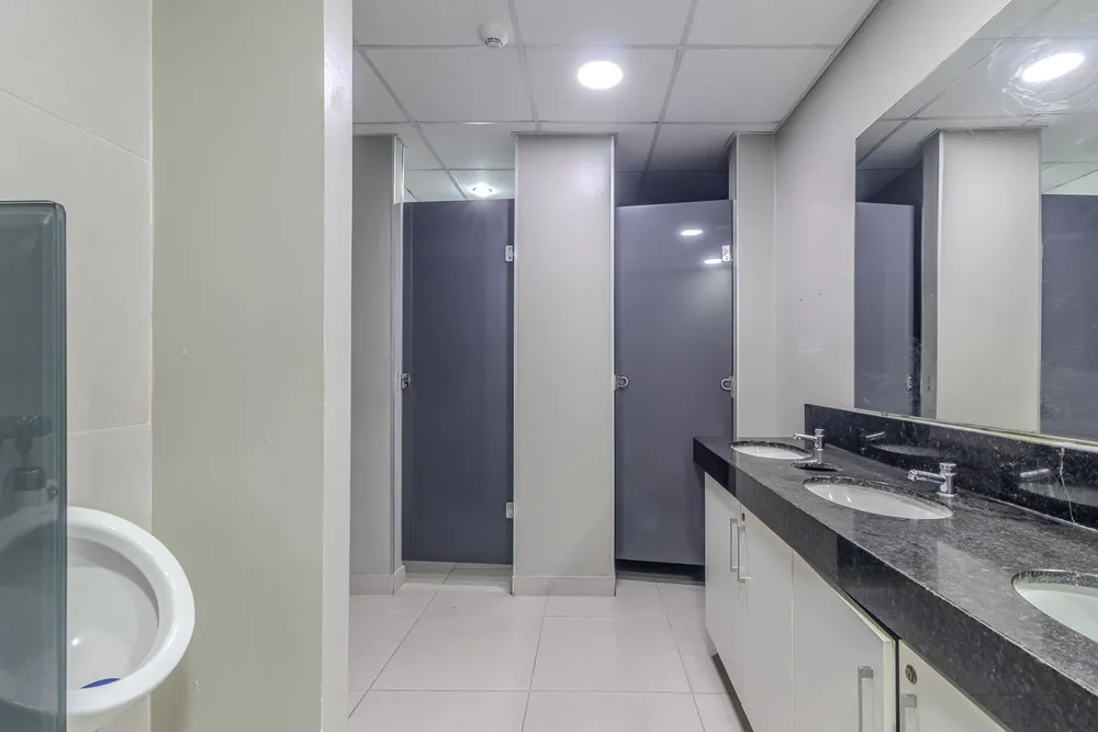 Casa, 4 quartos, 239 m² - Foto 4