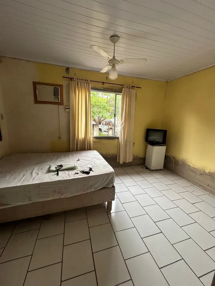 Loja-Salão, 33 m² - Foto 5