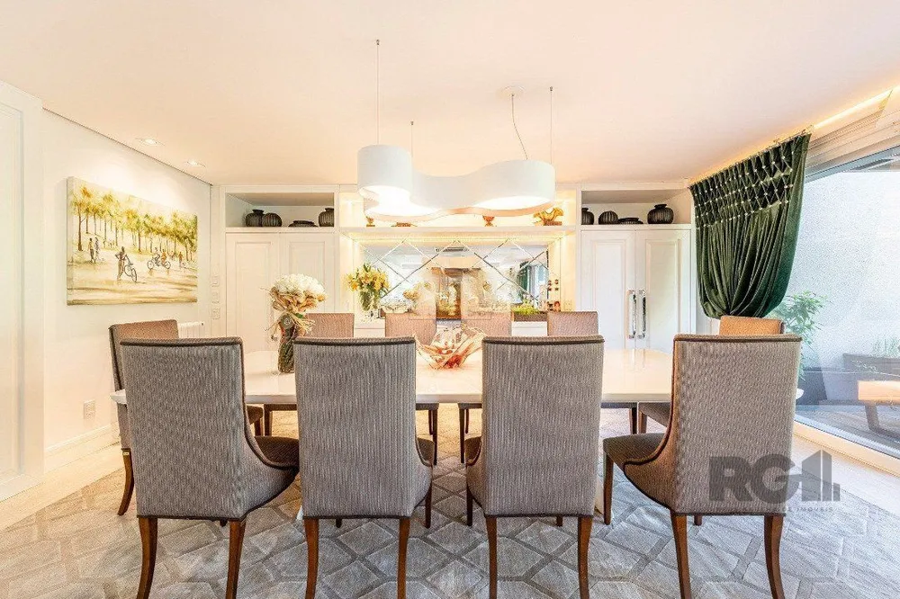 Terreno, 331 m² - Foto 1