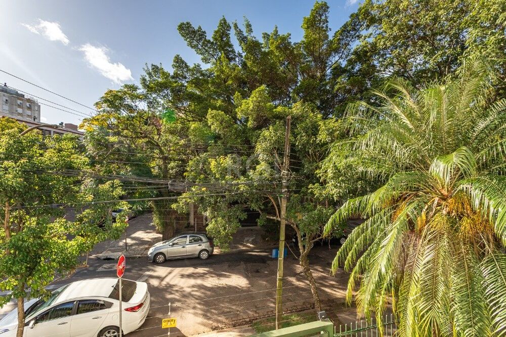 Apartamento à venda com 3 quartos, 100m² - Foto 8