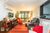 Apartamento, 3 quartos, 100 m² - Foto 1