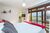 Apartamento, 3 quartos, 100 m² - Foto 4